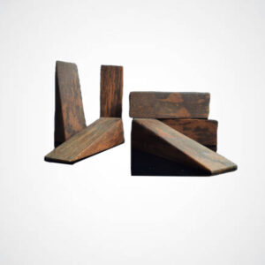 door-stopper-miracle-wood-art-bali