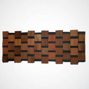 mix-wood-wall-panel