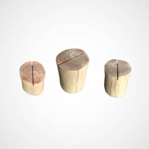 standing-card-holder-miracle-wood-art-bali